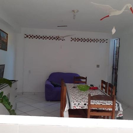 Casa Pra Temporada Villa Prado Kültér fotó